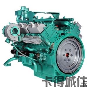 柴油機(jī)型號KD30H2220