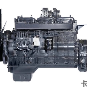 柴油機(jī)型號(hào)KD15H375