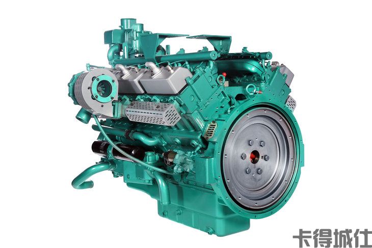 YC30H2686(圖3) YC30H2686(圖3)